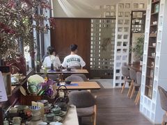 -扫雪煮茶(西村店)
