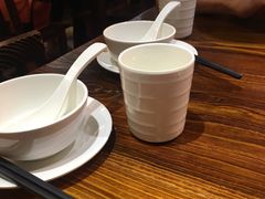 -黄祥华养生堂·炖汤·营养蒸饭(岭南天地店)