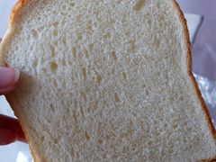 -巴黎贝甜(五月花广场店)