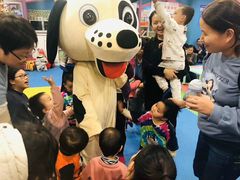 -悦宝园(昌平镇店)