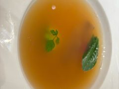 -王品牛排(常州吾悦广场店)