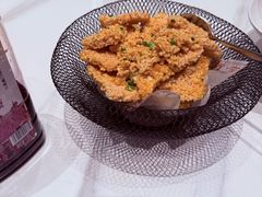 -同庆楼(天鹅湖万达店)