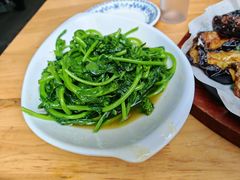 -明婷饭店(外曹家巷店)