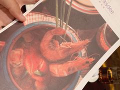 -食肆&Fourteen(武林夜市店)