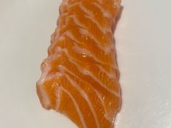 -巴西烤肉海鲜自助餐厅