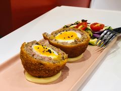 -玩味工厂·东南亚特色餐厅(太古里店)