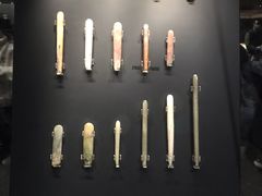 -金沙遗址博物馆