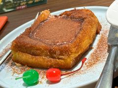 -顺粤楼·粤菜·点心(宝龙广场店)