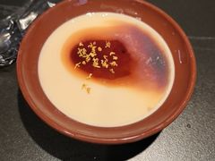 -春庄·搭膳·老洋房桂北菜(施家园店)