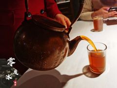 -大鸭梨烤鸭(枣园店)