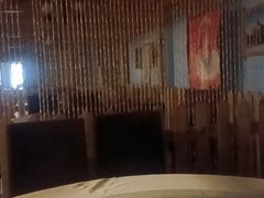 -老阿妈蒙古村·蒙古包·草原文化·歌舞表演(老君堂店)