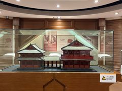-南越王博物院(王宫展区)