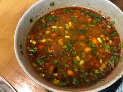 -肖肖酸萝卜鱼火锅(总店)