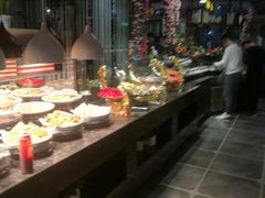 -欢乐牧场(T12店)