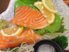 -小川洋风料理(大悦城店)