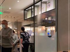-Hatsune隐泉日式料理(SKP店)