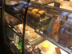 -COSTA COFFEE(上海虹口公园店)