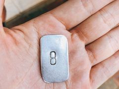 -宋记海南粉传承老店(人民西路店)