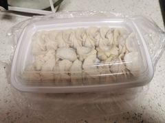 -阿静美食