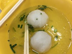 -东苑餐厅(厦门大学店)