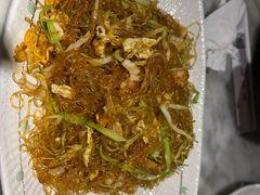-小菜园新徽菜(泰州茂业店)