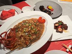 -芙蓉堂(武汉天地店)