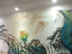 -萬家灯火·私房湘菜·22年老手艺(南岭大道店)