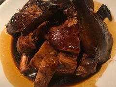 -弄堂里(西溪龙湖天街店)