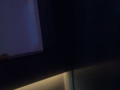 -青春足迹·概念店·小憩足疗SPA