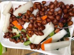 -福缘厚饺子