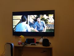 -Win Win电玩·日式の游戏馆