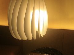 -厘舍SPA(运达店)