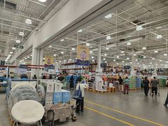 -山姆会员商店(杨桥西路店)