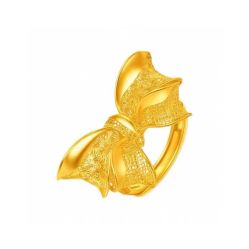 点击看大图 -Cindy Jewelry·钻戒·彩色宝石