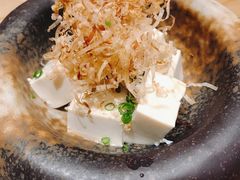 -旬味日本料理(龙华保利天街店)