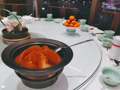 -江南厨子(万象天地店)