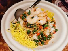 -小川洋风料理(江汉路店)