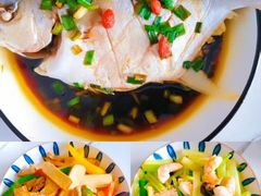 -葱妈母婴医护月嫂中心(浦东店)