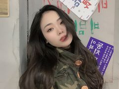 -大丘街路边烤牛肉