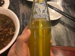 -天兴居(鲜鱼口街店)