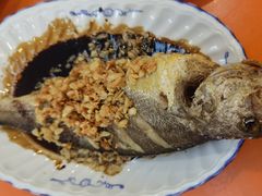 -雅苑餐厅(朝天路店)
