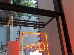 -Dal Cuore 达可芮冰淇淋(陕西北路店)