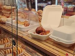 -味多美蛋糕(阜成门店)