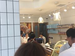 -老大昌(淮海中路店)