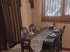 -素心斋素食餐厅