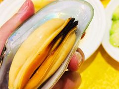 -潮人姐妹轩(海宁路店)