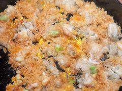 -张家卫·阳江菜·小海鲜(肥婆湾桥店)