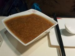 -嘉和一品(蓝堡店)