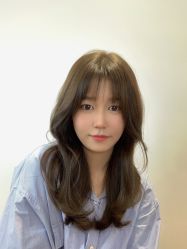 -YESIDO椰岛造型烫发染发