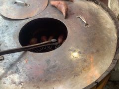 -西江红·株洲本地菜(滨江南路店)